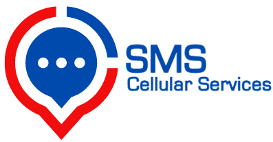 SMS Cellular Services