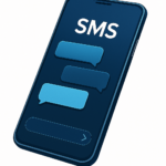 SMS Message