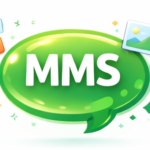 MMS