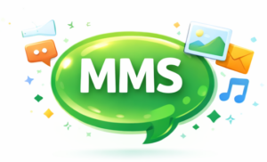 MMS