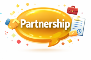 partnership