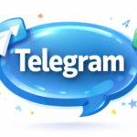 telegram